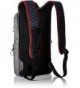 Casual Daypacks