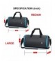 Discount Real Men Gym Bags Online Sale