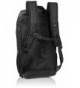 Cheap Designer Casual Daypacks Outlet