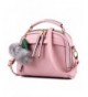 Rubysports Lovely Crossbody Bags Satchel