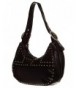 Women Hobo Bags Clearance Sale