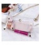 Popular Women Crossbody Bags Outlet Online