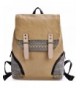 DGY Preppy Backpack College G00126