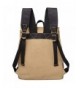 Brand Original Men Backpacks