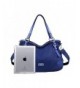 Cheap Designer Women Bags On Sale