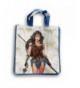 Wonder Woman Tote Bag 12 5