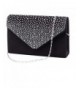 Fashion Women's Evening Handbags