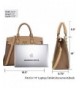 Women Bags Outlet