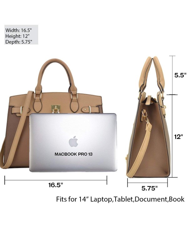Handbags Stylish Crossbody Designer Shoulder - Mkp-fn-03-6876-w-blf ...
