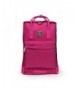 Backpack Durable Multipurpose Daypack Frequent