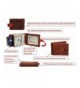 Popular Men Wallets & Cases