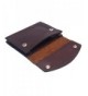 Men Wallets & Cases Clearance Sale