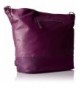 Cheap Women Shoulder Bags Outlet Online