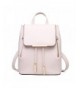 Rubysports Bags Backpack Schoolbag Shoulder