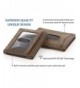 Men Wallets & Cases Outlet Online