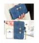 2018 New Women Wallets Clearance Sale