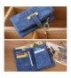 Brand Original Women Bags