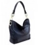 Designer Women Bags Clearance Sale