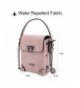 Cheap Real Women Bags for Sale