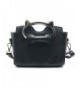 EPLAZA Women Satchel Shoulder Handbag