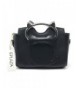 Designer Women Satchels