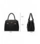 Designer Women Shoulder Bags