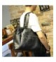 Men Messenger Bags