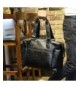 Popular Men Bags Wholesale