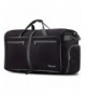 Gonex Packable Travel Duffle Luggage