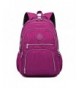 Daypack Resistance Schoolbag Computer Backpack