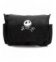 Nightmare Before Christmas Messenger Shoulder