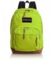 Jansport Right Pack Active Backpack