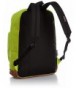 Discount Real Casual Daypacks Online Sale