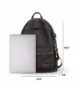 Laptop Backpacks