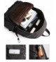 Brand Original Men Backpacks On Sale