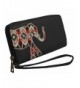 Cheap Women Wallets