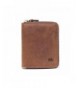 Popular Men Wallets & Cases for Sale