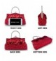 Popular Women Bags Outlet Online