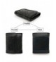 Women Wallets Online