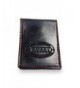 Men's Wallets Wholesale