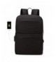 Commuter backpack Charging Business Weekender