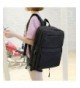 Popular Laptop Backpacks Wholesale