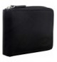 Discount Men Wallets & Cases