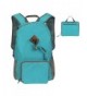 GEEKERBUY Foldable Backpack Camping Outdoor