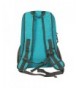 Cheap Laptop Backpacks