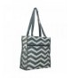 Fashion Women Totes