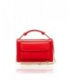 Cheap Designer Women Bags On Sale