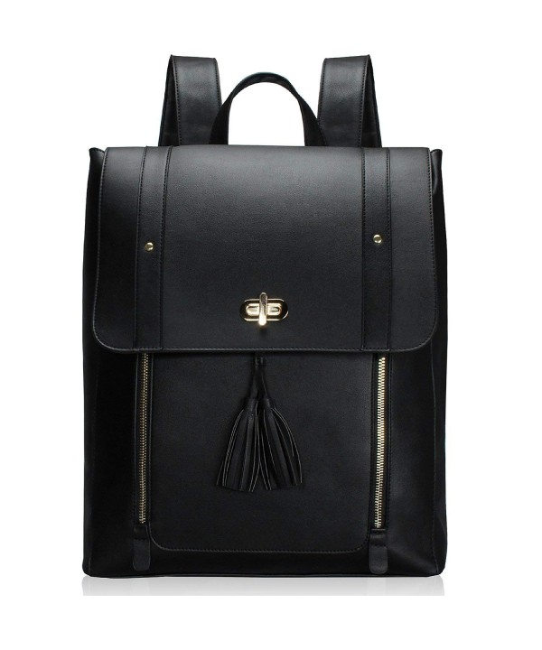 Estarer Upgraded Backpack 15 6inch Rucksack