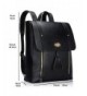 Designer Men Backpacks Outlet Online