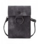 Bthdhk Stylish Crossbody Shoulder Smartphone